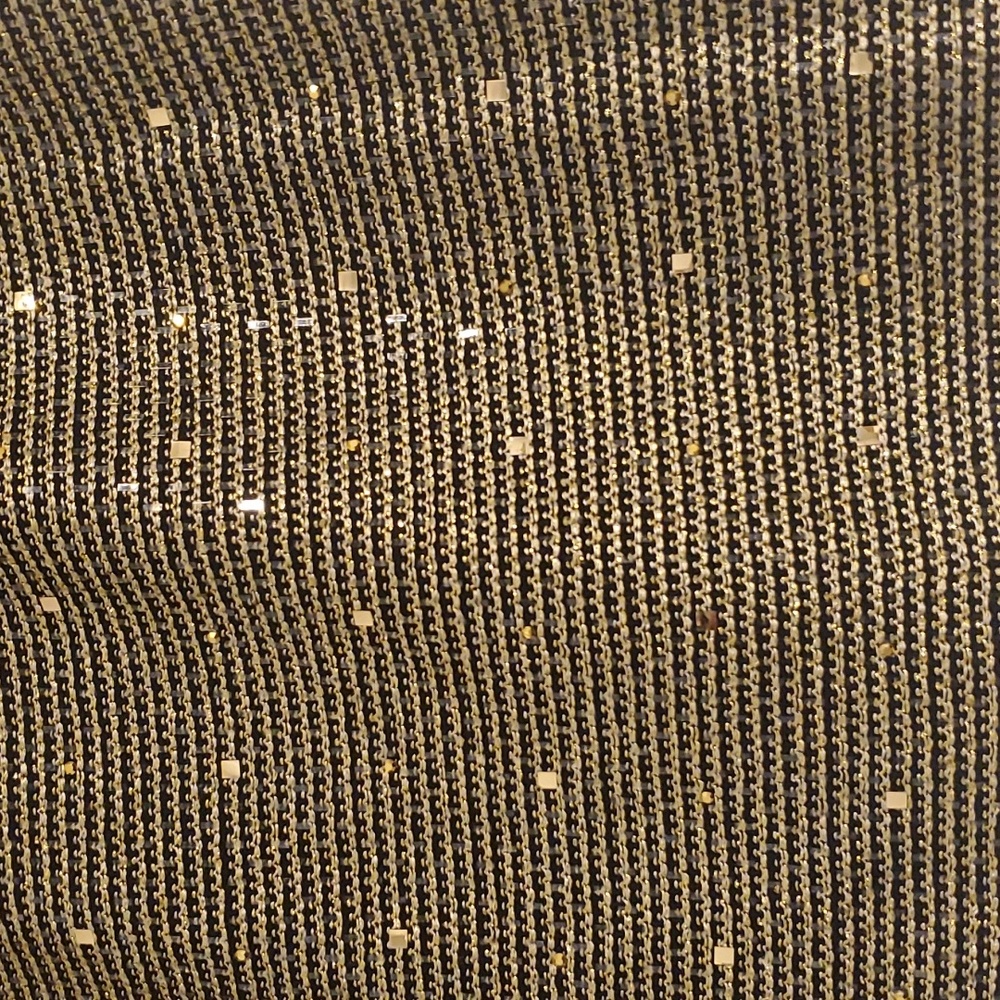 ELN ST JOHN Skirt  Size 8 - Picture 2 of 6